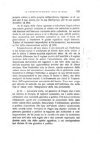 giornale/RAV0100956/1931/unico/00000345