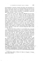 giornale/RAV0100956/1931/unico/00000347