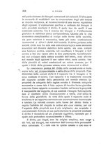 giornale/RAV0100956/1931/unico/00000348