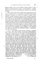 giornale/RAV0100956/1931/unico/00000349