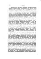 giornale/RAV0100956/1931/unico/00000352