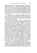 giornale/RAV0100956/1931/unico/00000353