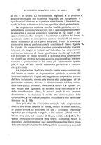 giornale/RAV0100956/1931/unico/00000357