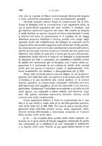 giornale/RAV0100956/1931/unico/00000358