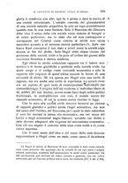 giornale/RAV0100956/1931/unico/00000359