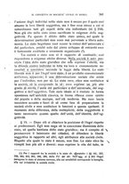 giornale/RAV0100956/1931/unico/00000361