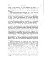 giornale/RAV0100956/1931/unico/00000362