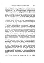 giornale/RAV0100956/1931/unico/00000363