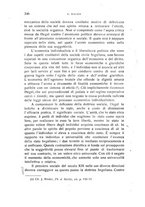 giornale/RAV0100956/1931/unico/00000366