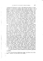 giornale/RAV0100956/1931/unico/00000367