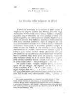 giornale/RAV0100956/1931/unico/00000368