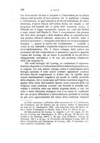 giornale/RAV0100956/1931/unico/00000370