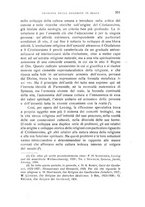 giornale/RAV0100956/1931/unico/00000371