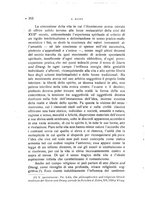 giornale/RAV0100956/1931/unico/00000372