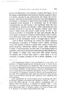 giornale/RAV0100956/1931/unico/00000373