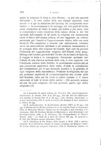 giornale/RAV0100956/1931/unico/00000374