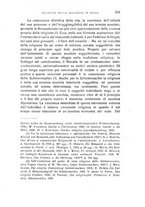 giornale/RAV0100956/1931/unico/00000375