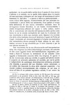 giornale/RAV0100956/1931/unico/00000377