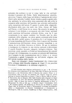 giornale/RAV0100956/1931/unico/00000379