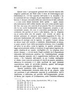 giornale/RAV0100956/1931/unico/00000382