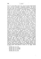 giornale/RAV0100956/1931/unico/00000384