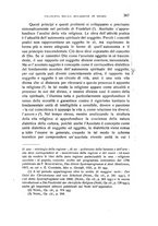 giornale/RAV0100956/1931/unico/00000387