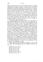 giornale/RAV0100956/1931/unico/00000388