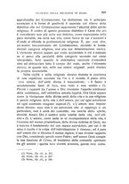 giornale/RAV0100956/1931/unico/00000389