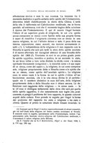 giornale/RAV0100956/1931/unico/00000395