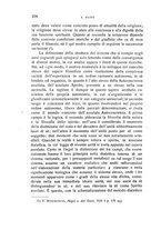 giornale/RAV0100956/1931/unico/00000396