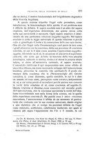 giornale/RAV0100956/1931/unico/00000397