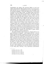 giornale/RAV0100956/1931/unico/00000398