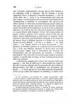 giornale/RAV0100956/1931/unico/00000400