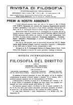 giornale/RAV0100956/1932/unico/00000006