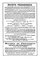 giornale/RAV0100956/1932/unico/00000099