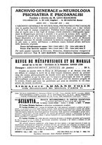 giornale/RAV0100956/1932/unico/00000100