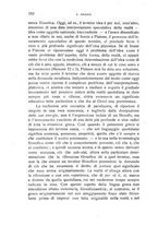giornale/RAV0100956/1932/unico/00000162