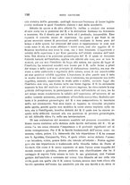 giornale/RAV0100956/1932/unico/00000168