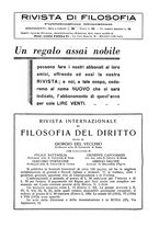 giornale/RAV0100956/1933/unico/00000006