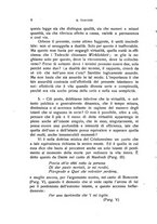 giornale/RAV0100956/1933/unico/00000016