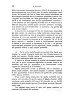 giornale/RAV0100956/1933/unico/00000024