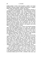 giornale/RAV0100956/1933/unico/00000030