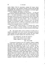 giornale/RAV0100956/1933/unico/00000034