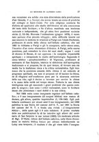 giornale/RAV0100956/1933/unico/00000037