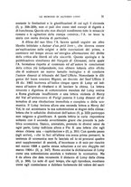 giornale/RAV0100956/1933/unico/00000041