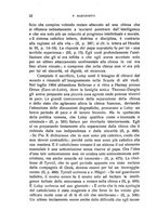 giornale/RAV0100956/1933/unico/00000042