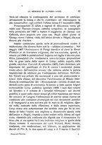 giornale/RAV0100956/1933/unico/00000043