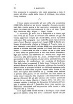 giornale/RAV0100956/1933/unico/00000044