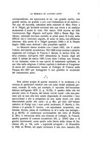 giornale/RAV0100956/1933/unico/00000045