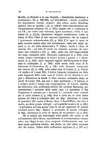 giornale/RAV0100956/1933/unico/00000046